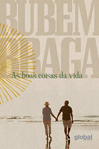 Livro PDF As boas coisas da vida