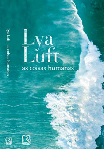 Livro PDF As coisas humanas