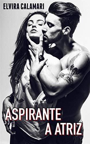 Livro PDF: Aspirante a Atriz