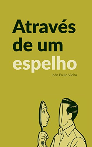 Livro PDF: Através de um espelho