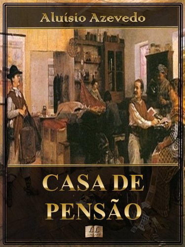 Pdf Casa De Pens O Com Ndice Ativo Saraiva Conte Do