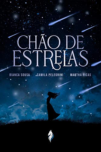 Livro PDF Chão de Estrelas