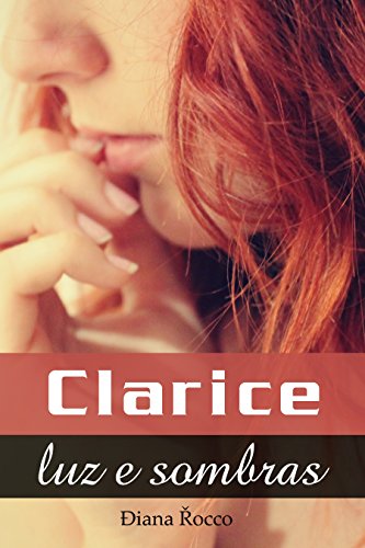 Livro PDF Clarice luz e sombras