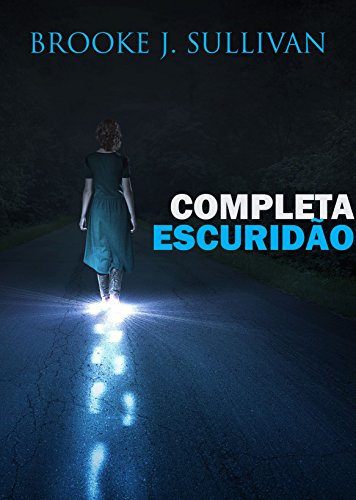 Livro PDF Completa Escuridão