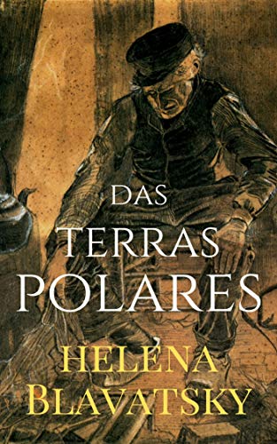 Livro PDF Das Terras Polares