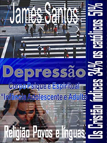 Pdf Depressão Corpo Psique E Espiritual Infância Adolescência E Adulto” 1 Saraiva Conteúdo