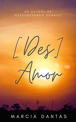 Livro PDF: (Des)Amor