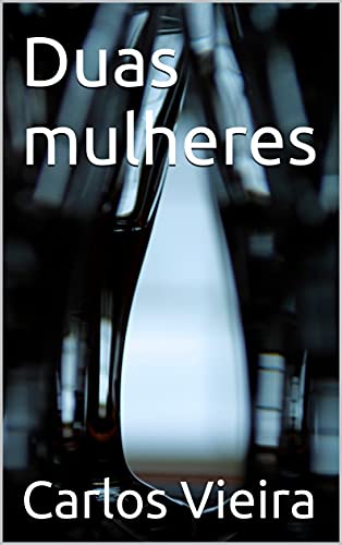 Livro PDF Duas mulheres