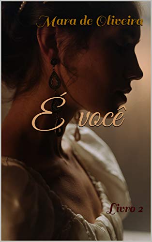 Livro PDF: É você: Livro 2 (Segundas chances)