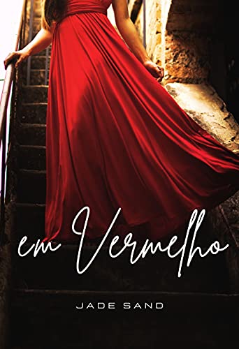 Livro PDF em Vermelho (Elas por Elas)