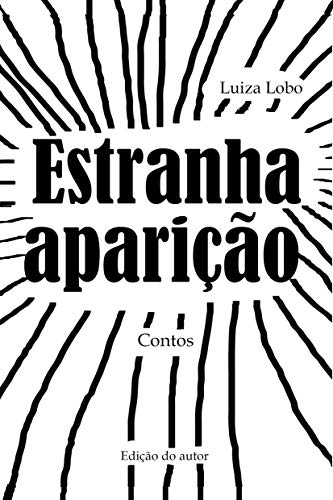 Livro PDF: Estranha aparição