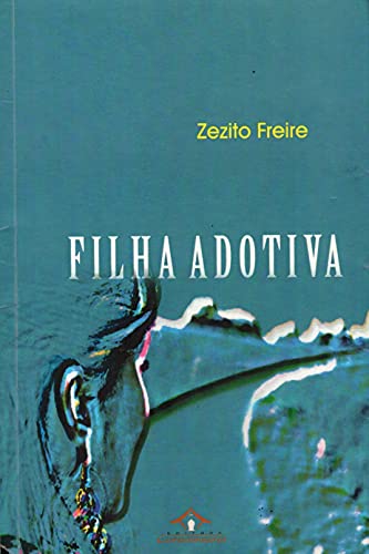 Livro PDF Filha Adotiva