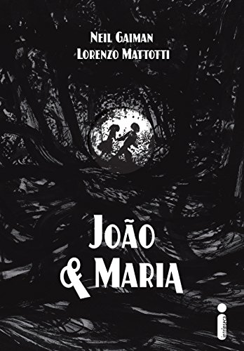 Livro PDF: João e Maria