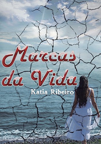 Livro PDF MARCAS DA VIDA