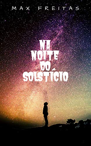 Livro PDF Na Noite do Solstício (Os Socialmente Inaceitáveis)