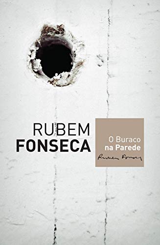 Livro PDF O buraco na parede