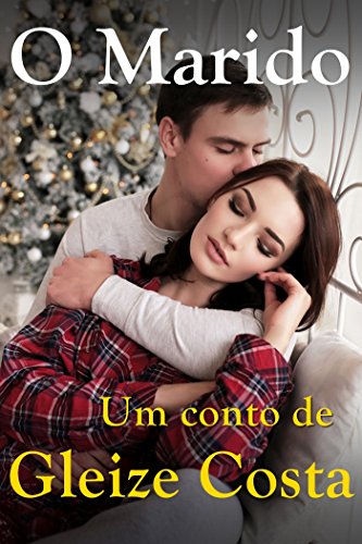 Livro PDF O Marido