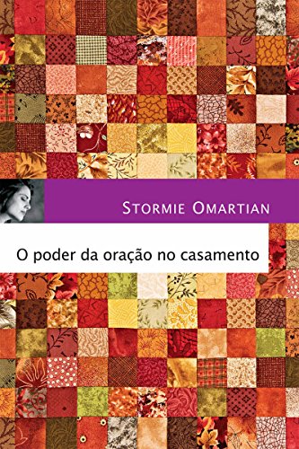 Livro PDF O poder da oração no casamento