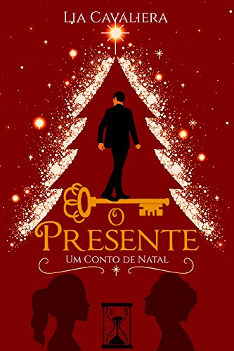 Livro PDF O Presente: – Um Conto de Natal