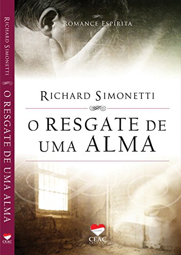 Livro PDF: O RESGATE DE UMA ALMA