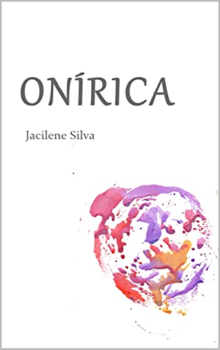 Livro PDF ONÍRICA