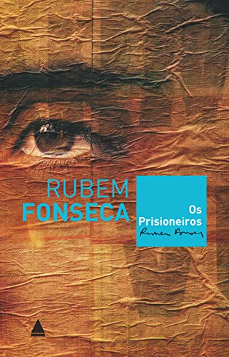 Livro PDF Os Prisioneiros