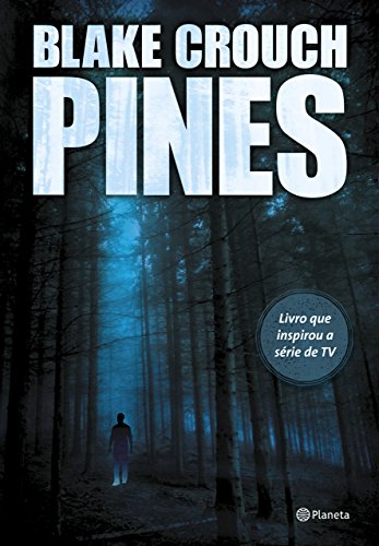 Livro PDF: Pines