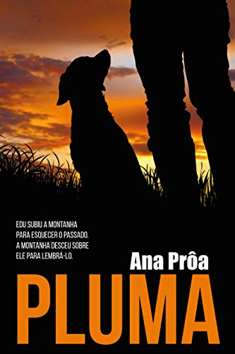 Livro PDF Pluma