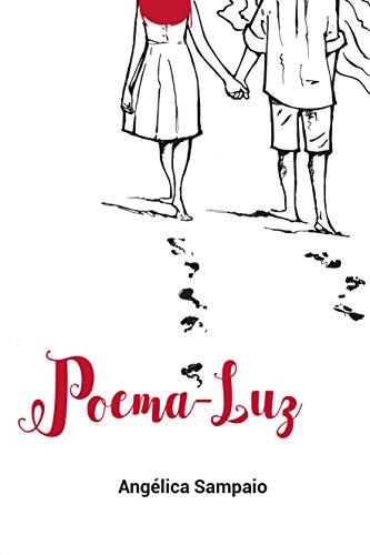 Livro PDF Poema-luz