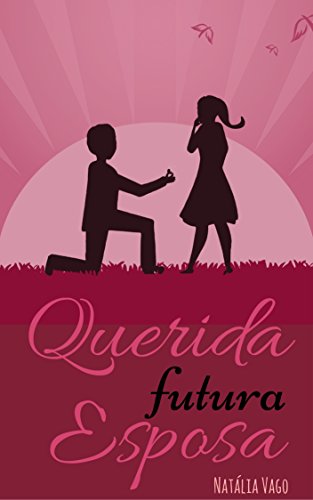 Livro PDF Querida futura esposa