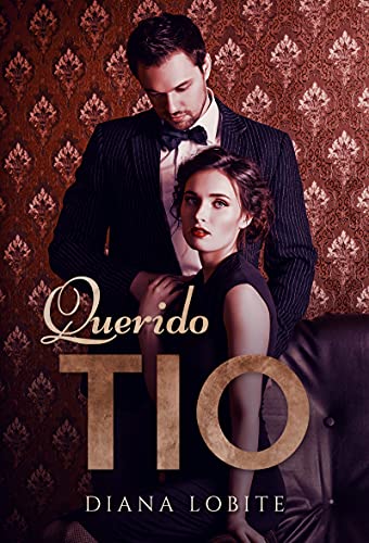 Livro PDF Querido Tio