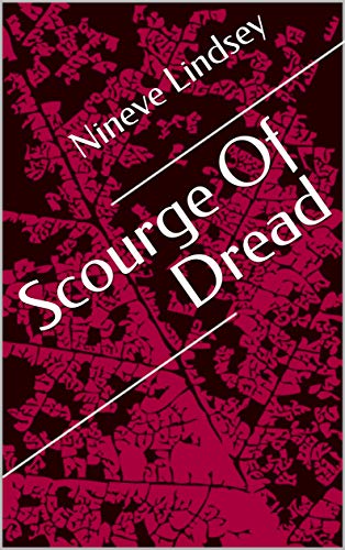 Livro PDF Scourge Of Dread