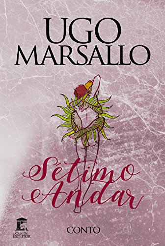 Capa do livro: Sétimo Andar: Conto - Ler Online pdf