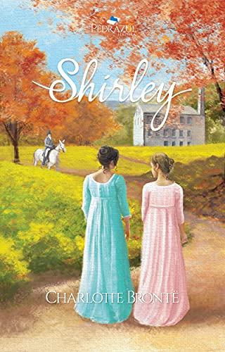 Livro PDF Shirley