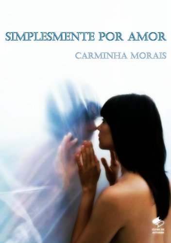Capa do livro: Simplesmente por Amor - Ler Online pdf