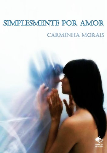 Livro PDF Simplesmente por Amor