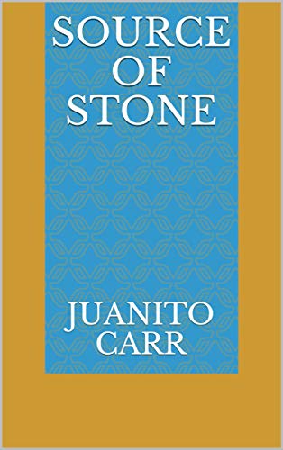 Capa do livro: Source Of Stone - Ler Online pdf