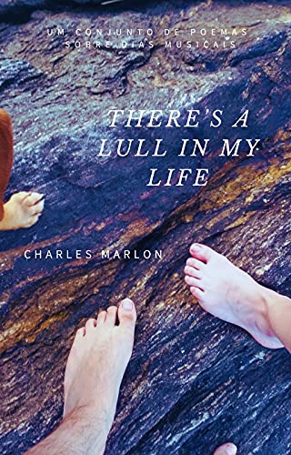 Capa do livro: There’s a lull in my life - Ler Online pdf