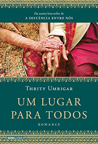 Livro PDF Um lugar para todos