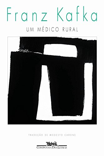 Livro PDF Um médico rural