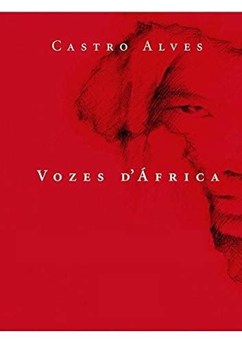 Livro PDF Vozes d’África