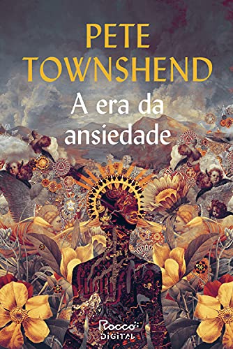 Livro PDF: A era da ansiedade