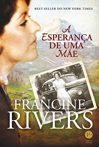 Livro PDF A esperança de uma mãe