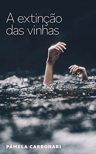 Livro PDF: A extinção das vinhas