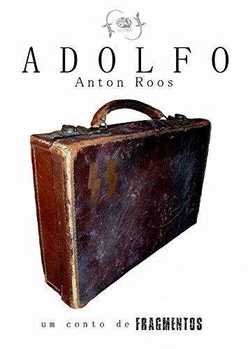 Livro PDF Adolfo