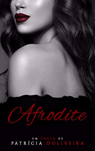 Livro PDF Afrodite