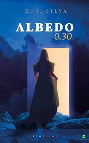 Livro PDF Albedo 0.30