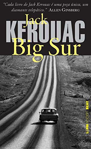 Livro PDF Big Sur