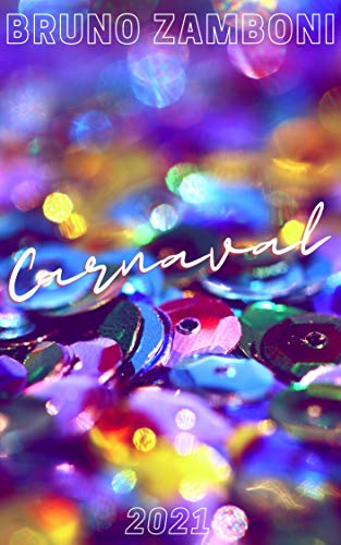 Livro PDF CARNAVAL