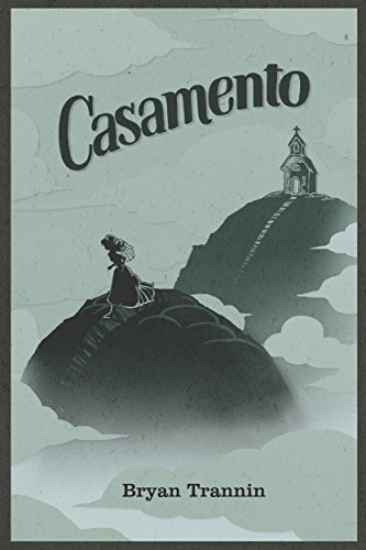 Capa do livro: Casamento - Ler Online pdf